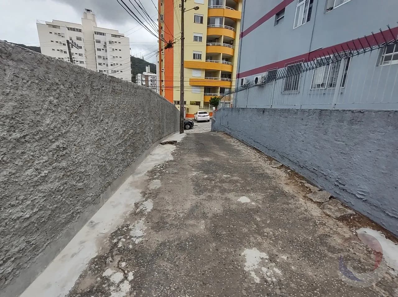 Terreno para venda em Trindade com 621 m² — foto 5