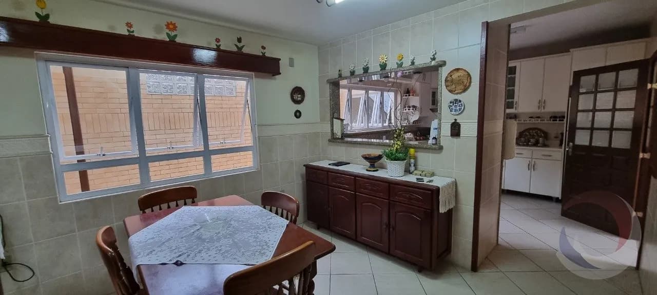 Casa para venda com 5 dormitórios em Lagoa Da Conceição com 281 m² — foto 3