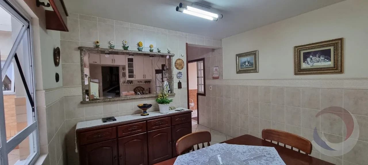 Casa para venda com 5 dormitórios em Lagoa Da Conceição com 281 m² — foto 4