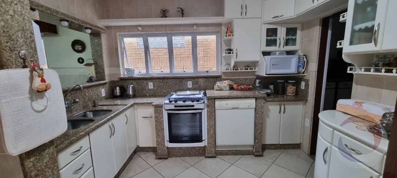 Casa para venda com 5 dormitórios em Lagoa Da Conceição com 281 m² — foto 5