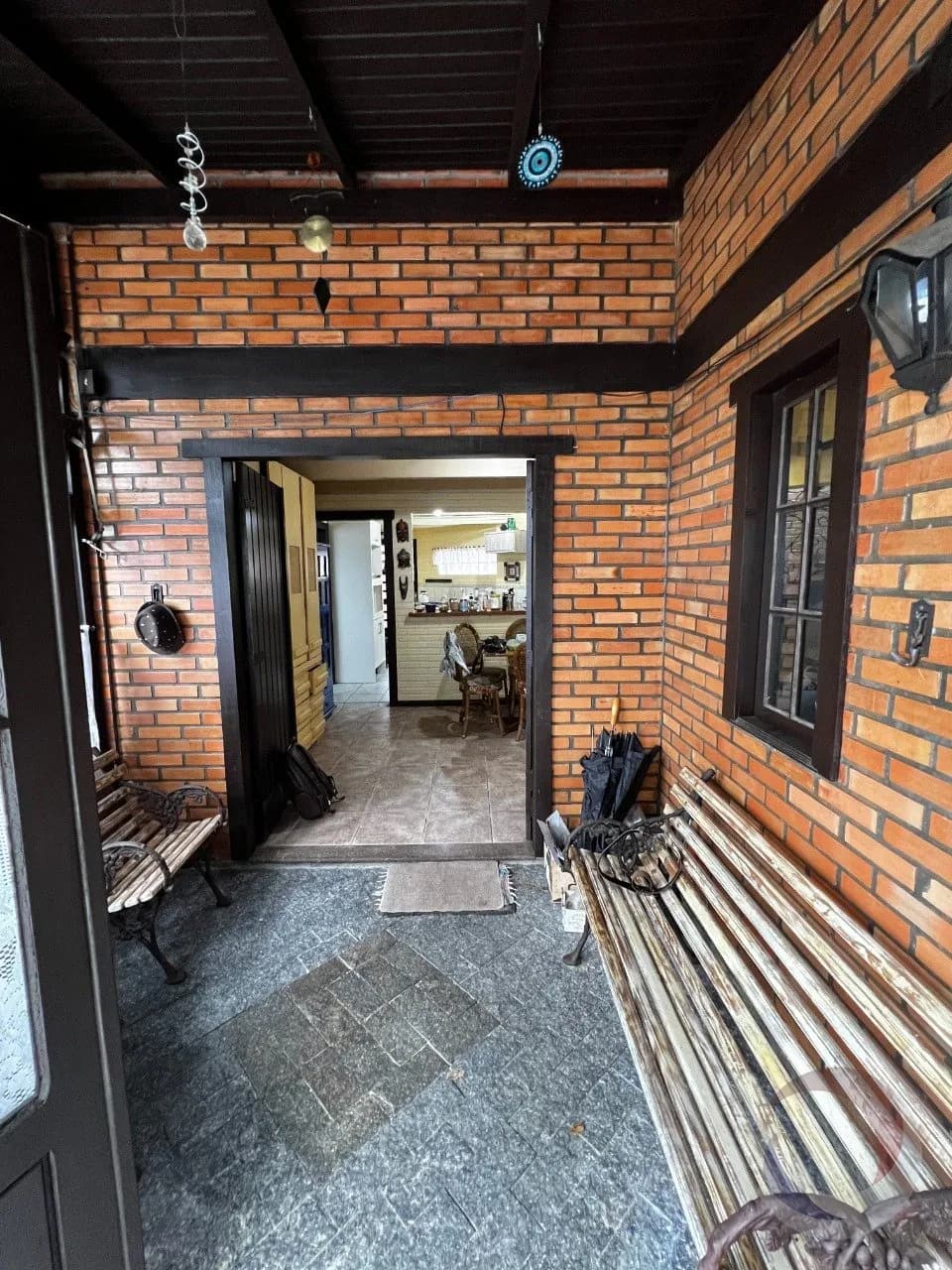 Casa para venda com 3 dormitórios em Lagoa Da Conceição com 172 m² — foto 2