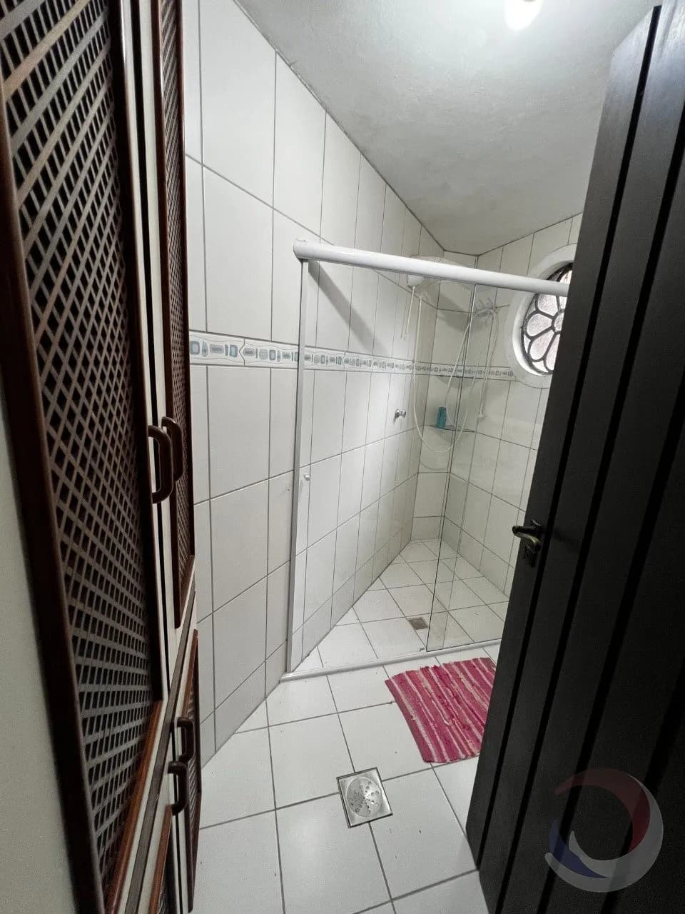 Casa para venda com 3 dormitórios em Lagoa Da Conceição com 172 m² — foto 4