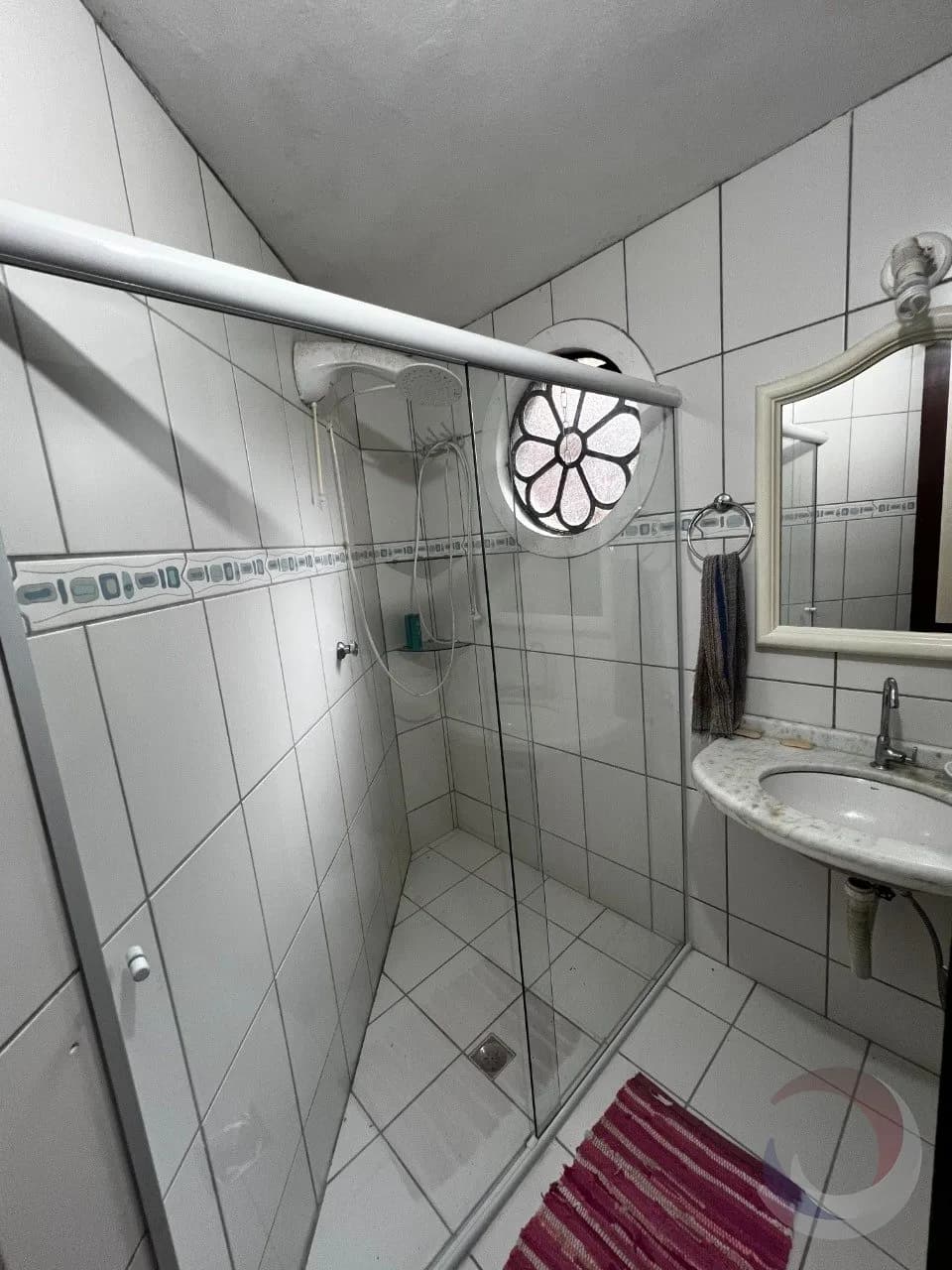 Casa para venda com 3 dormitórios em Lagoa Da Conceição com 172 m² — foto 5