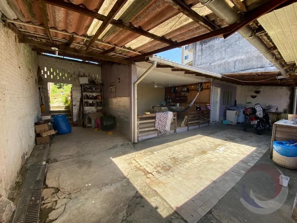 Terreno para venda em Praia Comprida com 473 m² — foto 5