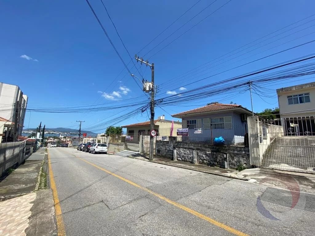 Terreno para venda em Praia Comprida com 473 m² — foto 5