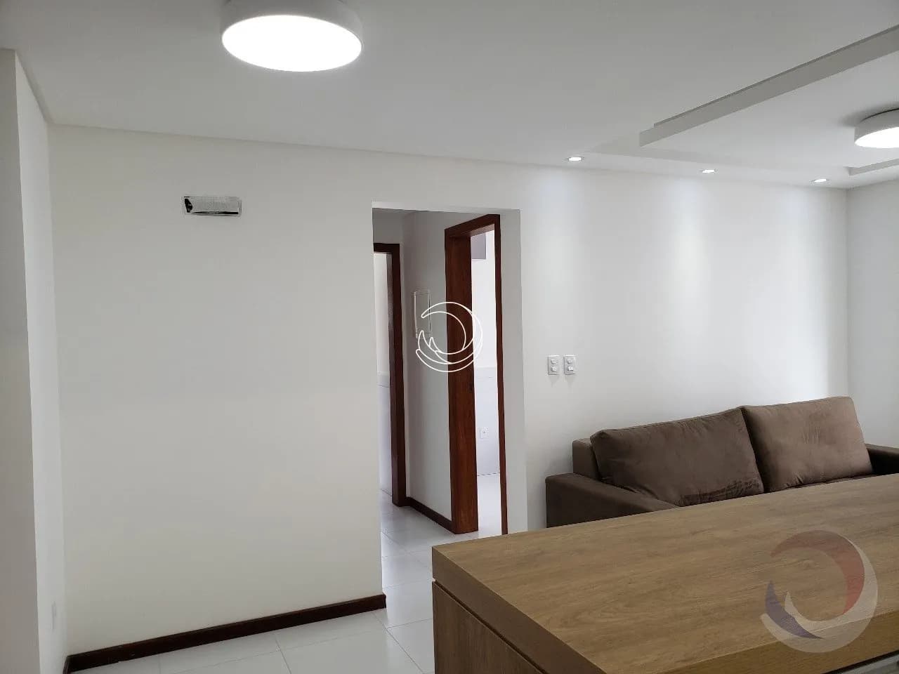 Apartamento para venda com 2 dormitórios em Rio Caveiras com 70 m² — foto 5