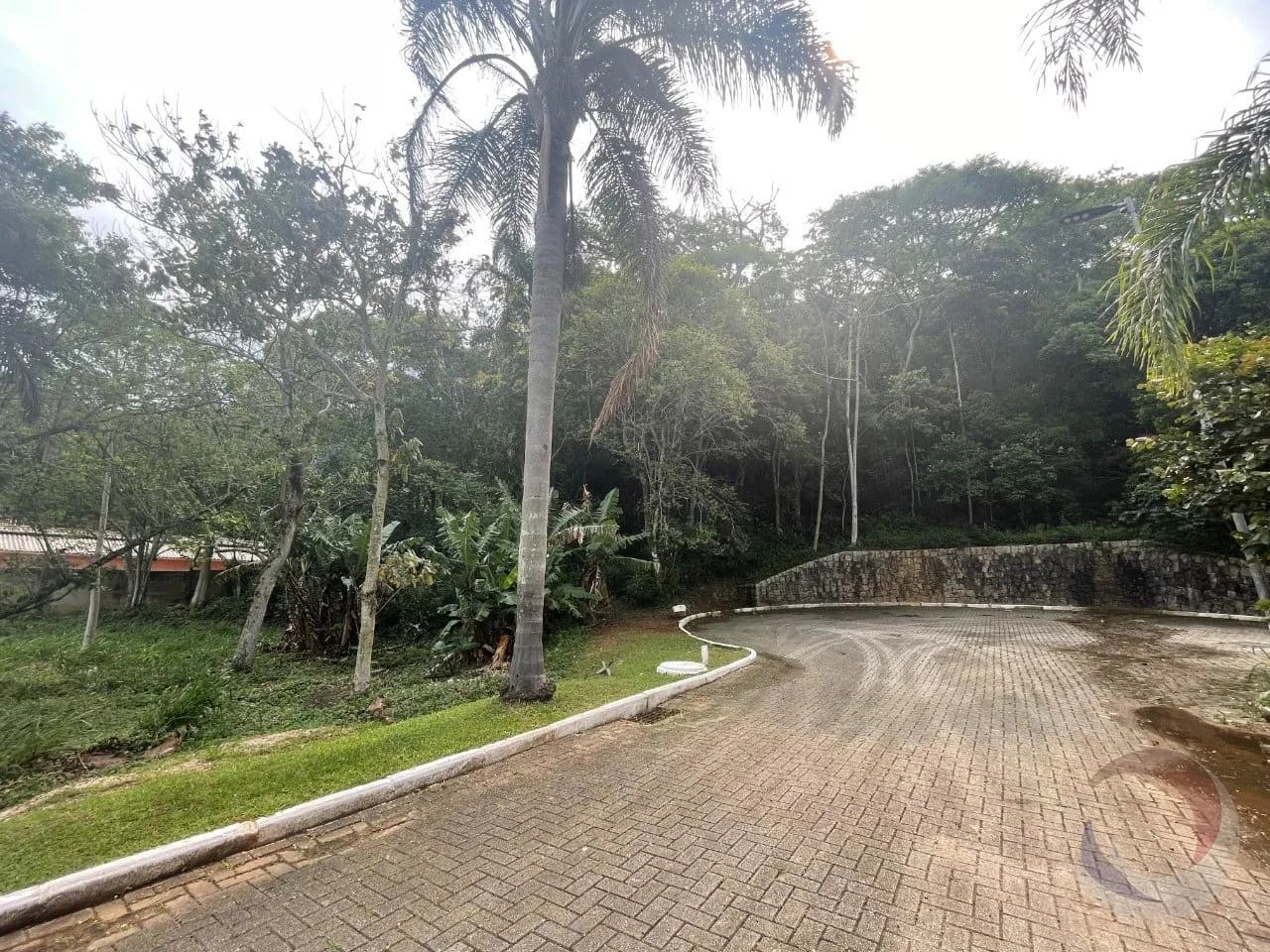 Terreno para venda em Armação do Pântano Do Sul com 615 m²