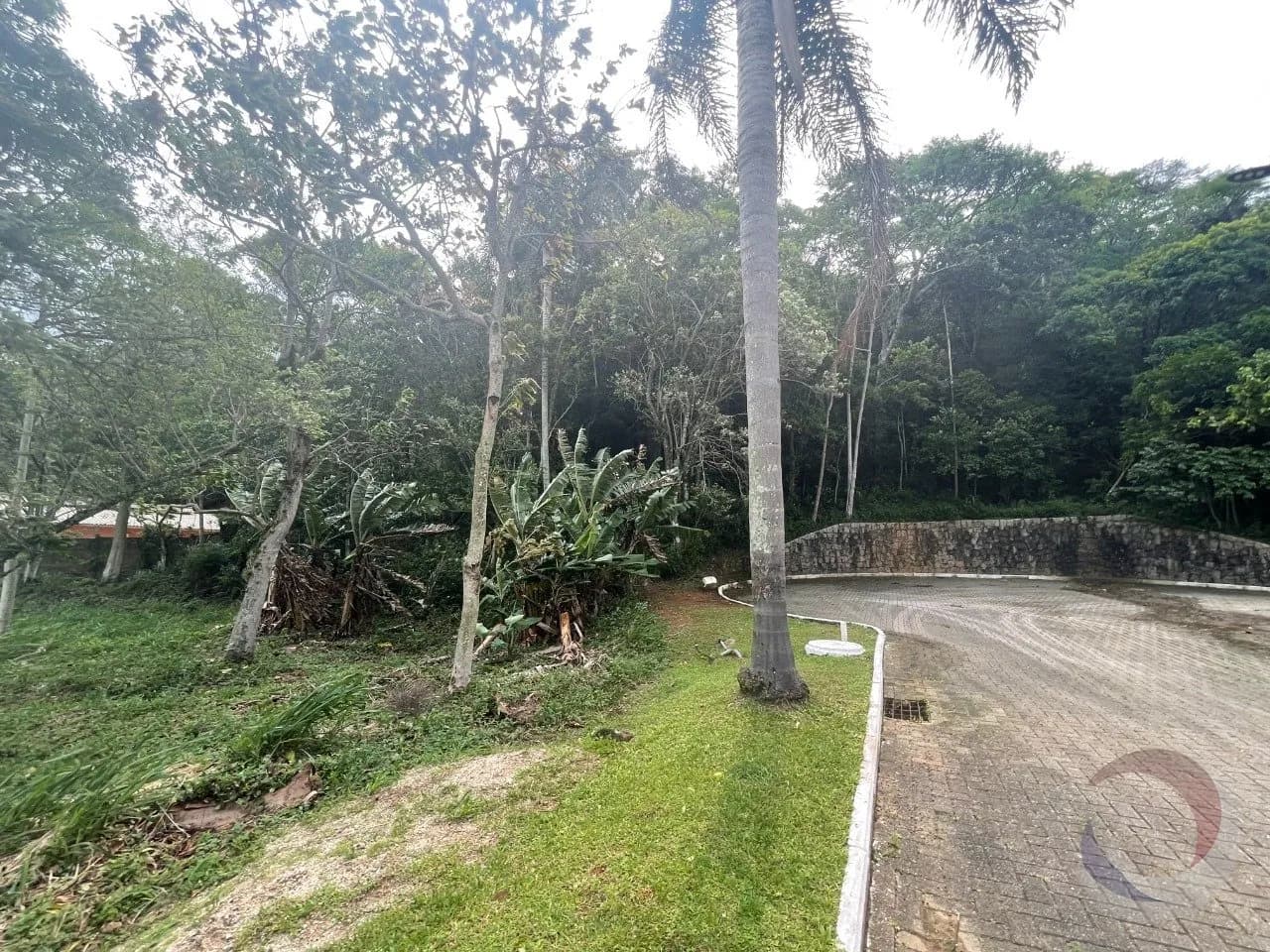 Terreno para venda em Armação do Pântano Do Sul com 615 m² — foto 4