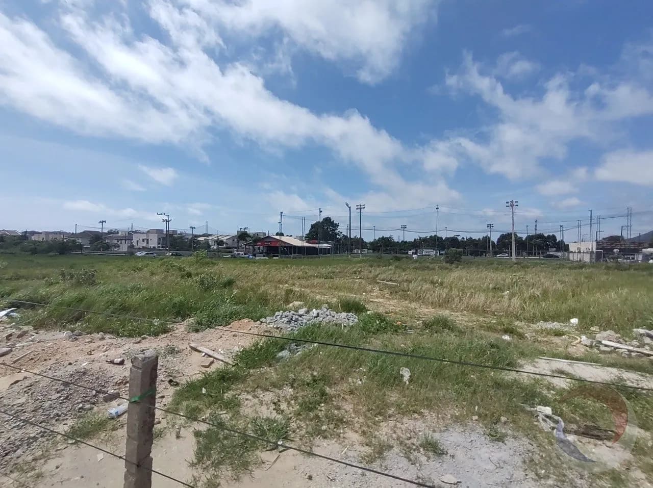 Terreno para venda em São João do Rio Vermelho com 48230 m² — foto 4