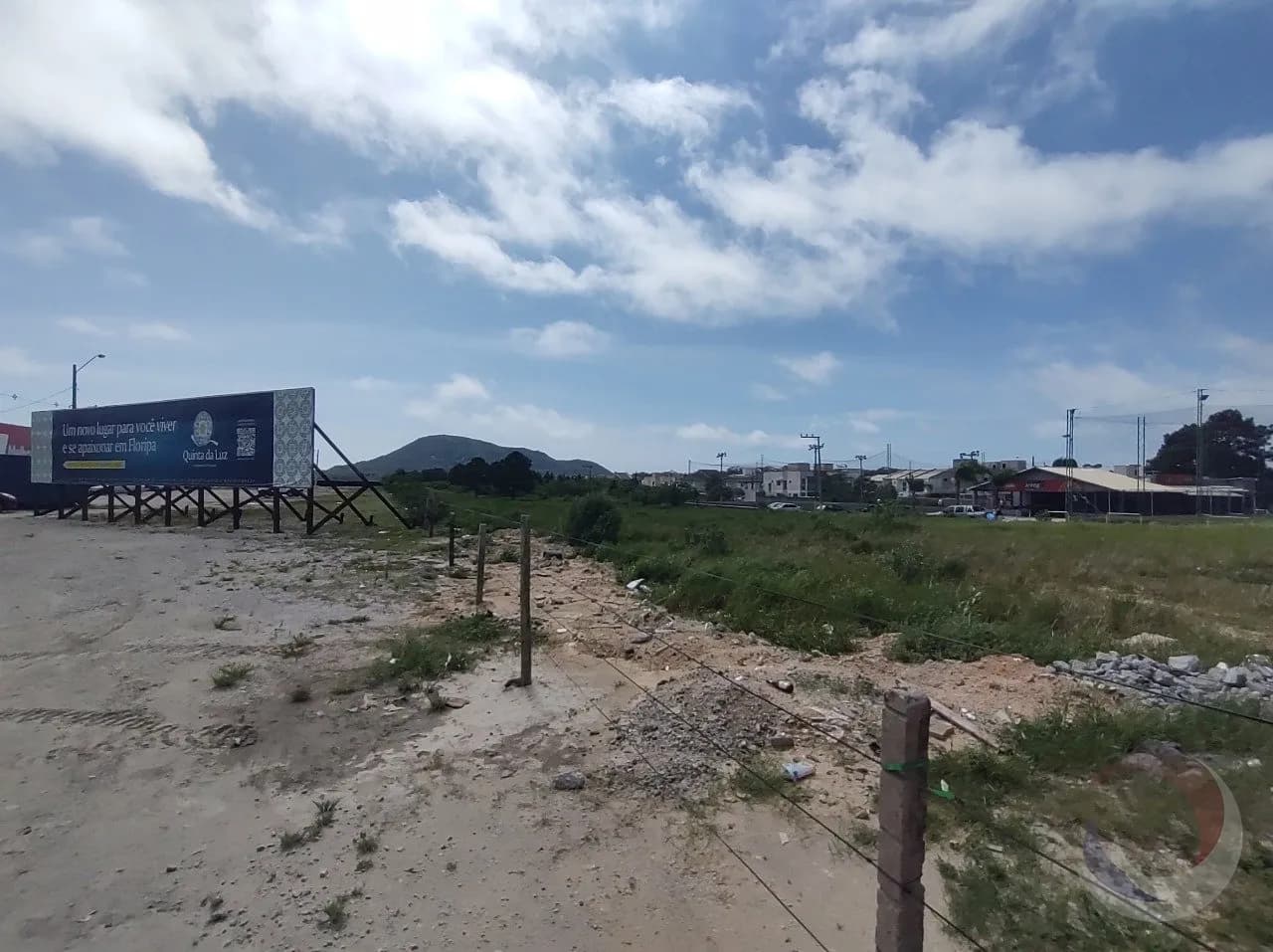 Terreno para venda em São João do Rio Vermelho com 48230 m² — foto 5