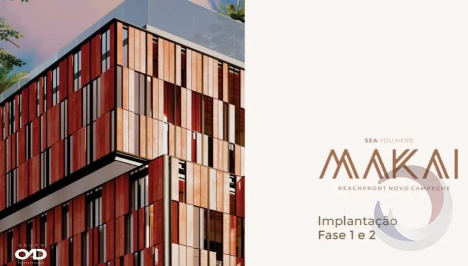 Apartamento para venda com 2 dormitórios em Campeche com 84 m² — foto 2