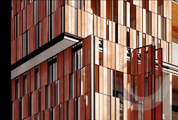 Apartamento para venda com 2 dormitórios em Campeche com 84 m² — foto 3