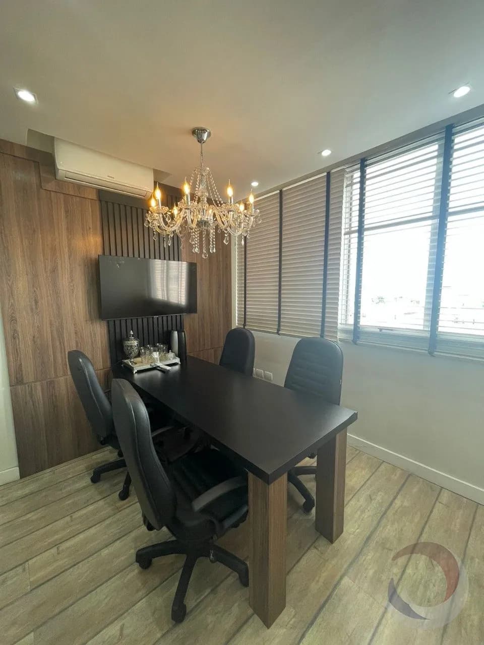 Sala comercial para venda em Centro com 79 m² — foto 4