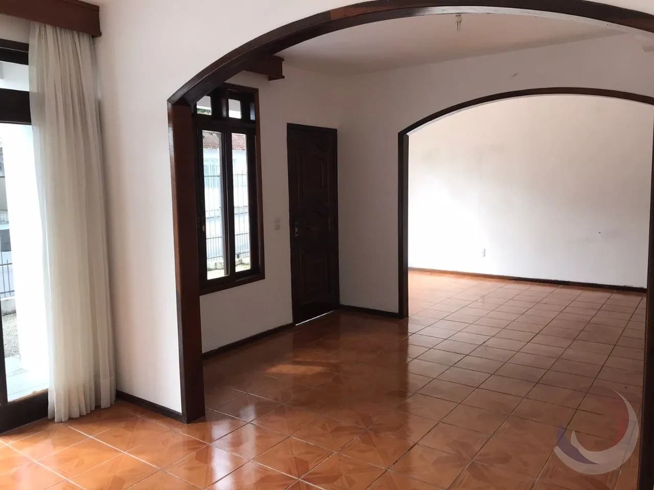 Casa para venda com 4 dormitórios em Estreito com 230 m²