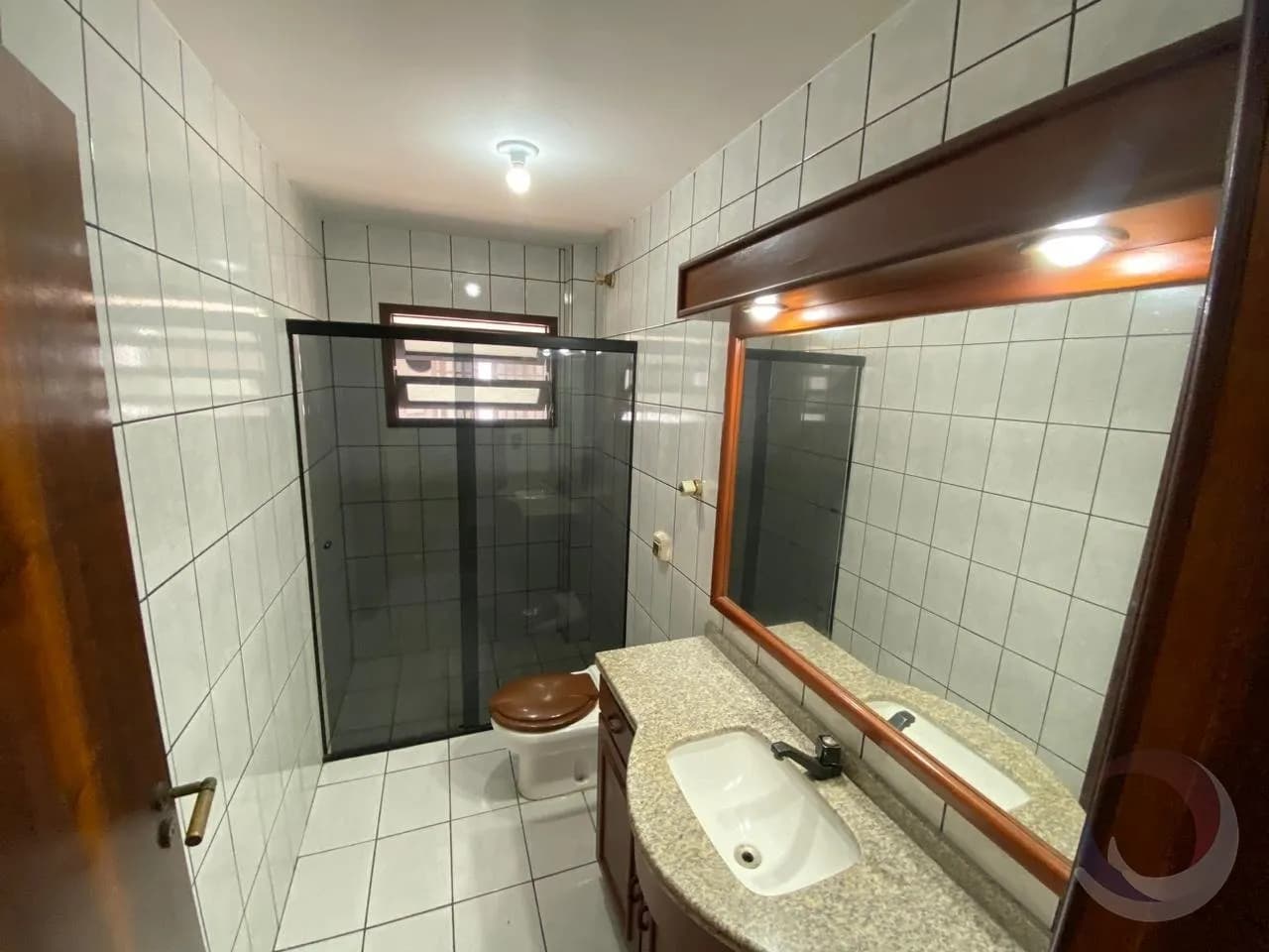 Casa para venda com 4 dormitórios em Estreito com 230 m² — foto 2