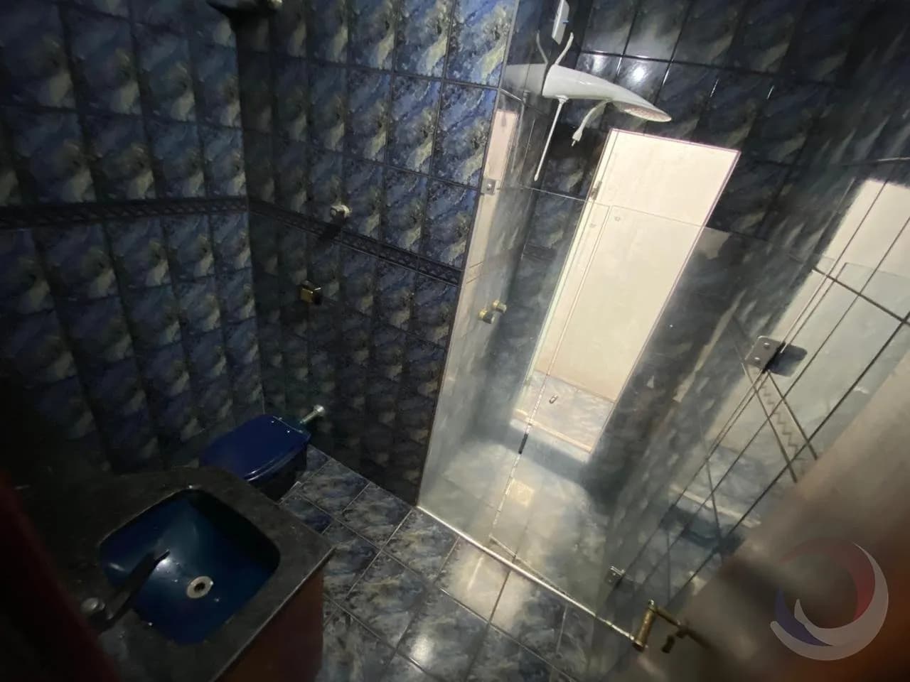 Casa para venda com 4 dormitórios em Estreito com 230 m² — foto 3