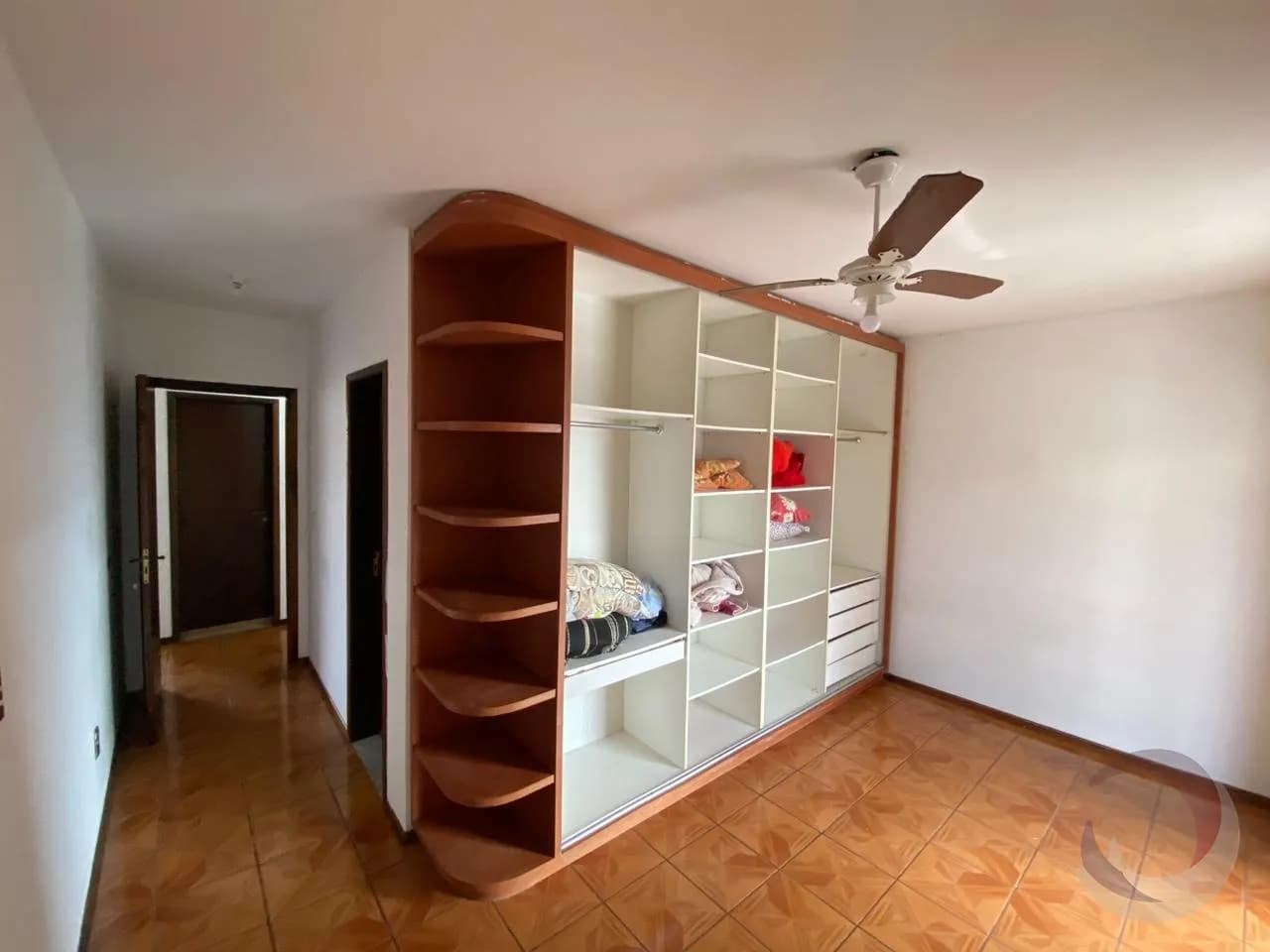 Casa para venda com 4 dormitórios em Estreito com 230 m² — foto 4