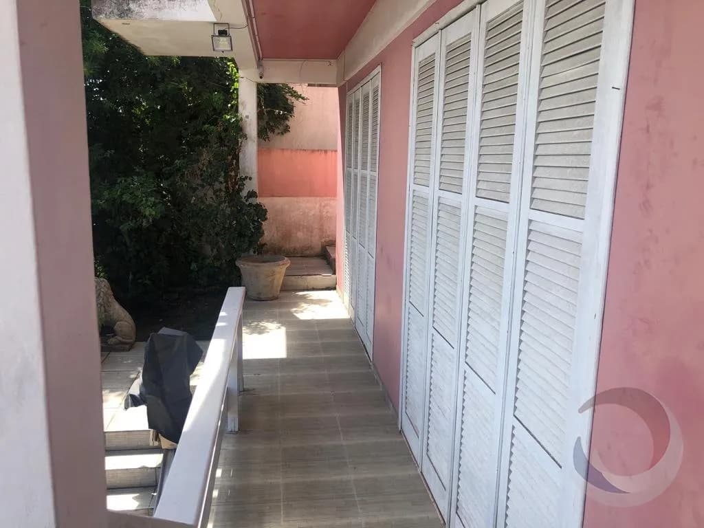 Casa para venda com 6 dormitórios em Centro com 440 m² — foto 3