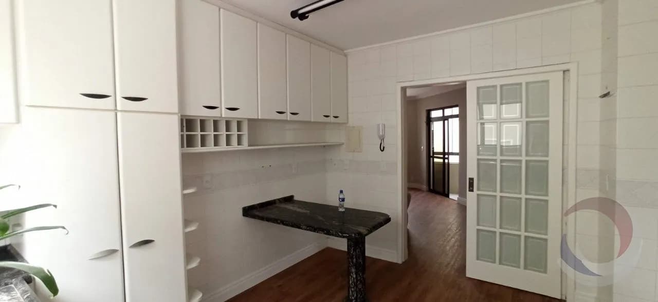 Apartamento para venda com 3 dormitórios em Abraão com 98 m² — foto 5