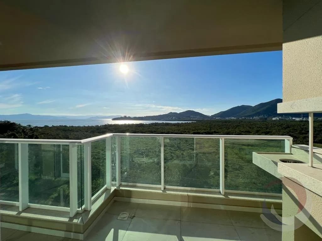 Apartamento para venda com 3 dormitórios em Joao Paulo com 138 m² — foto principal