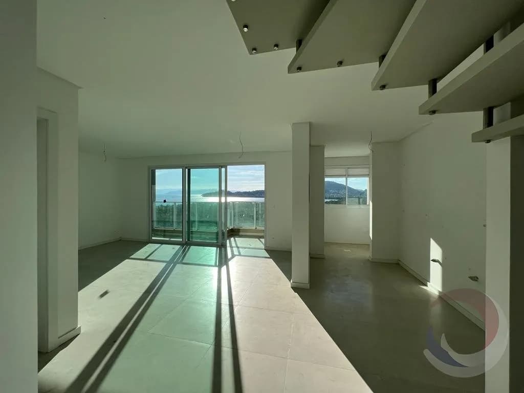 Apartamento para venda com 3 dormitórios em Joao Paulo com 138 m² — foto 2