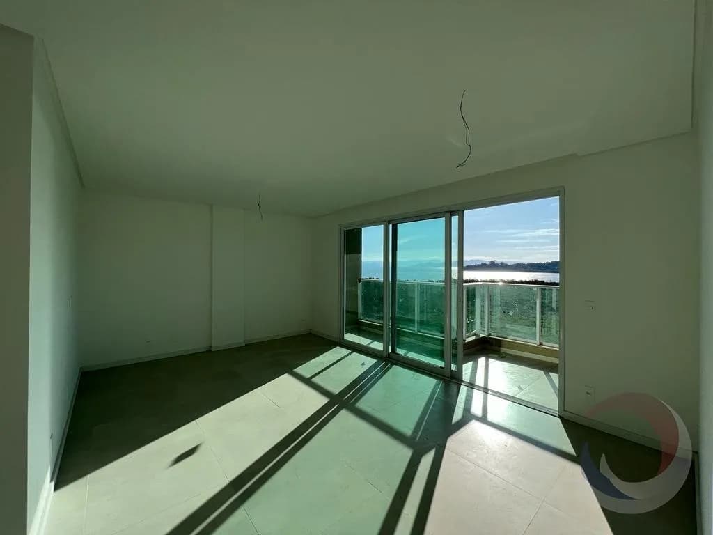 Apartamento para venda com 3 dormitórios em Joao Paulo com 138 m² — foto 3