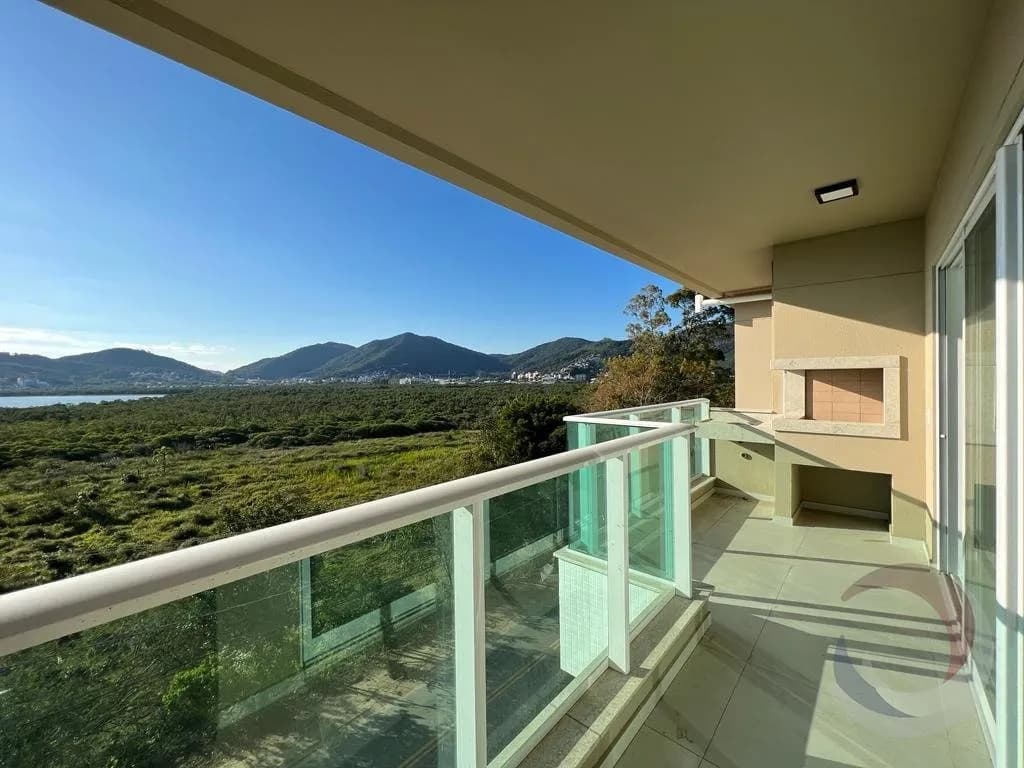 Apartamento para venda com 3 dormitórios em Joao Paulo com 138 m² — foto 5