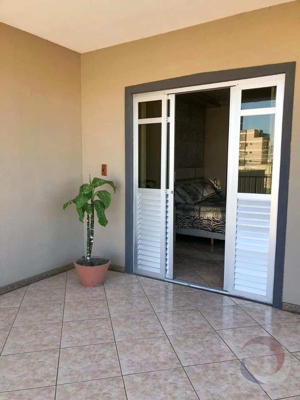 Casa para venda com 3 dormitórios em Ponte Do Imaruim com 292 m² — foto 5