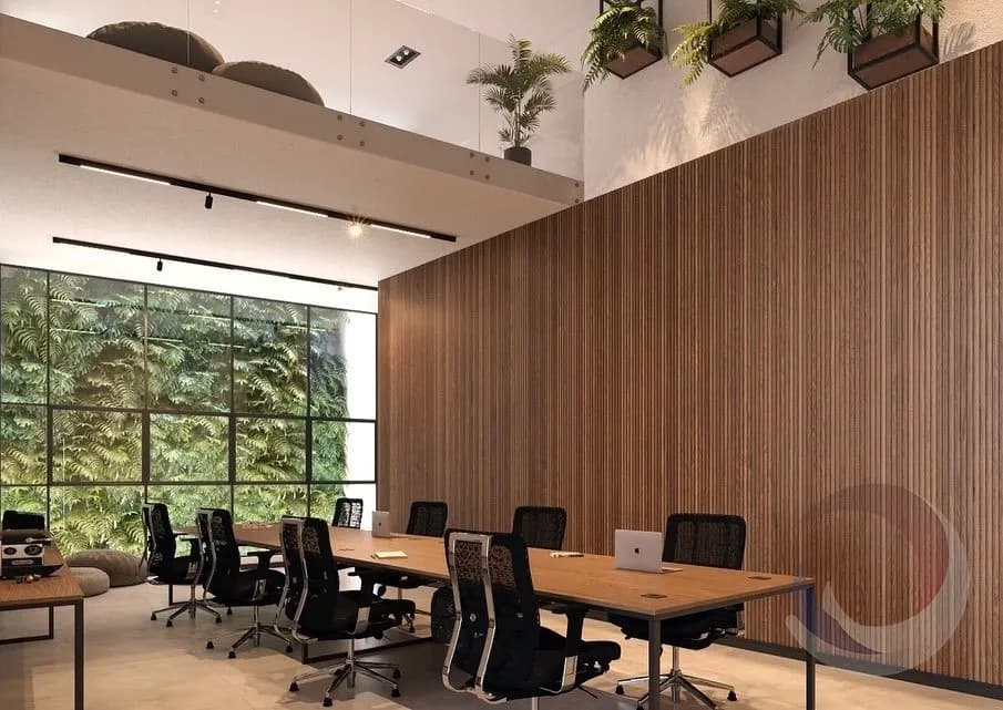 Estúdio para venda com 1 dormitório, em Centro com 37 m² — foto 2