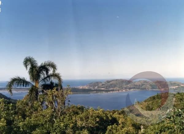 Terreno para venda em Lagoa Da Conceição com 4048 m² — foto 2