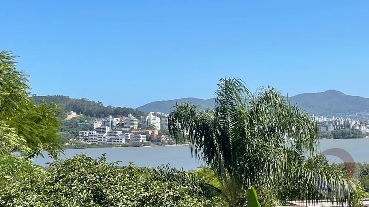 Terreno para venda em Cacupé com 1103 m² — foto 5