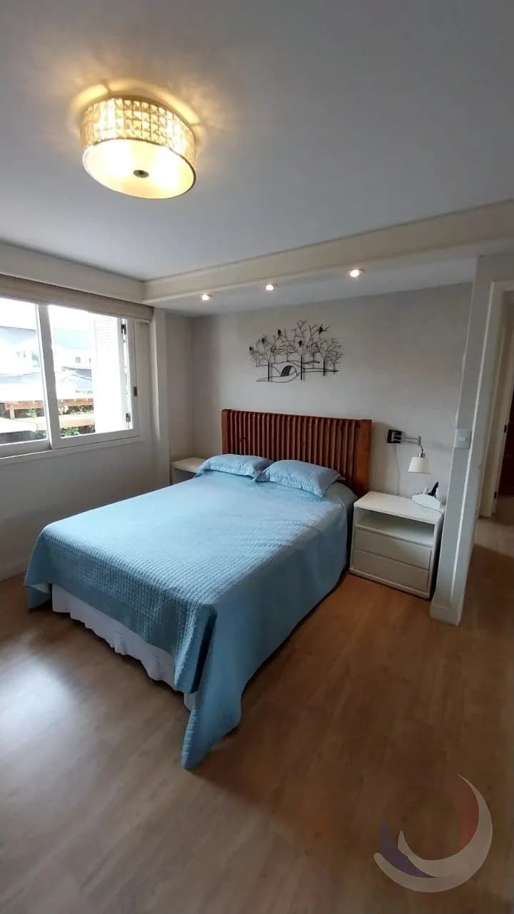 Casa para venda com 4 dormitórios em Lagoa Da Conceição com 186 m² — foto 2
