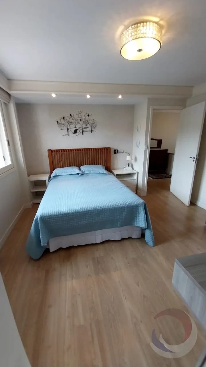 Casa para venda com 4 dormitórios em Lagoa Da Conceição com 186 m² — foto 3