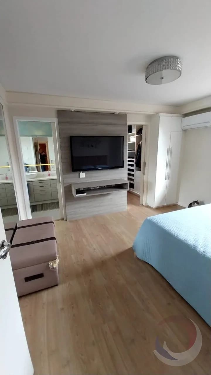 Casa para venda com 4 dormitórios em Lagoa Da Conceição com 186 m² — foto 4