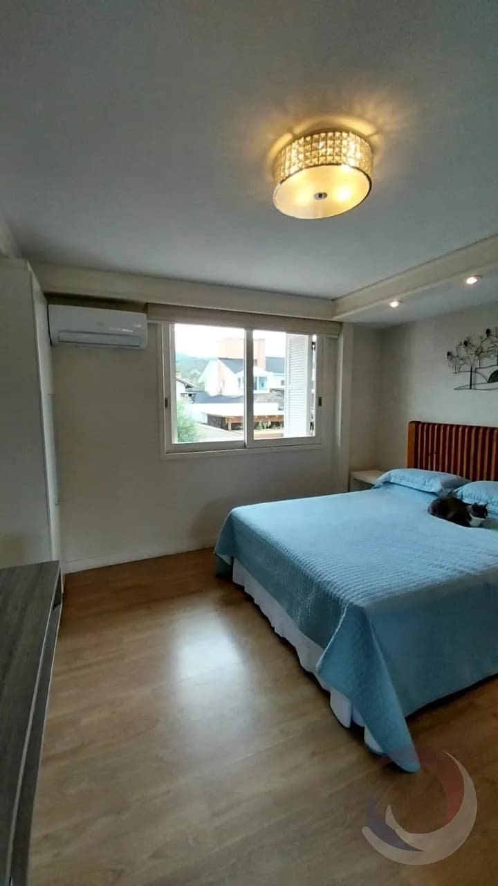Casa para venda com 4 dormitórios em Lagoa Da Conceição com 186 m² — foto 5