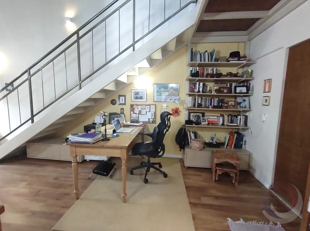 Casa para venda com 2 dormitórios em Sambaqui com 226 m² — foto 3