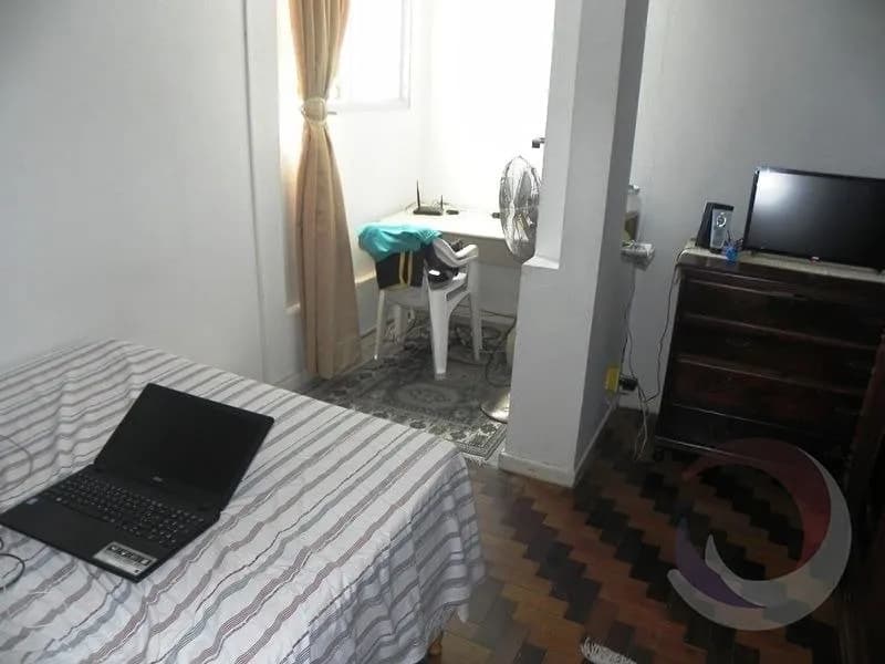 Casa para venda com 6 dormitórios em Balneário Do Estreito com 196 m² — foto 2