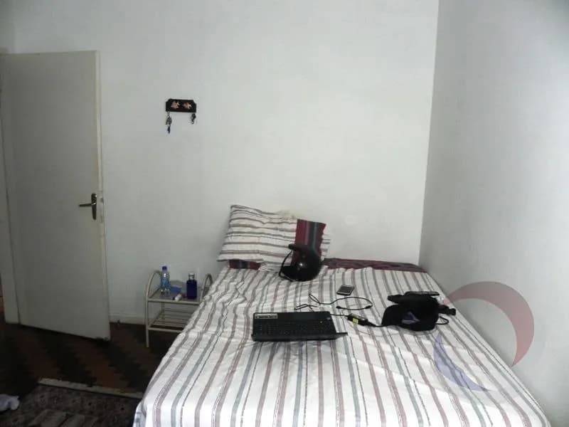Casa para venda com 6 dormitórios em Balneário Do Estreito com 196 m² — foto 3