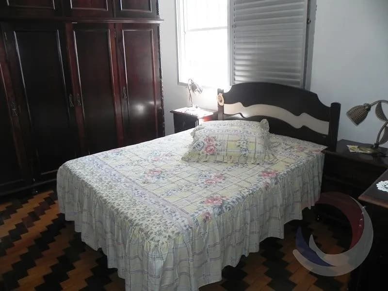 Casa para venda com 6 dormitórios em Balneário Do Estreito com 196 m² — foto 5
