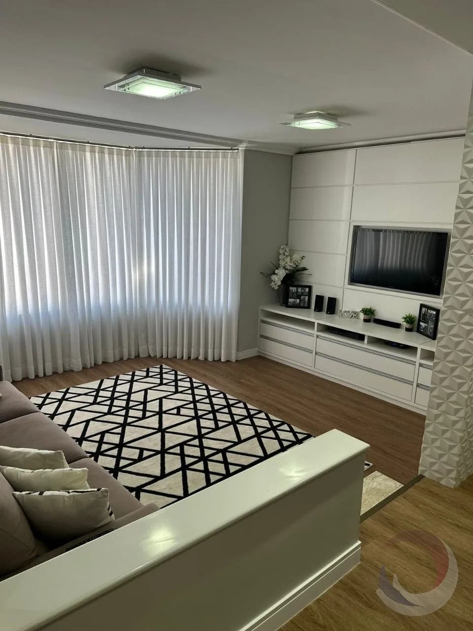 Casa para venda com 3 dormitórios em Agronômica com 292 m² — foto 3