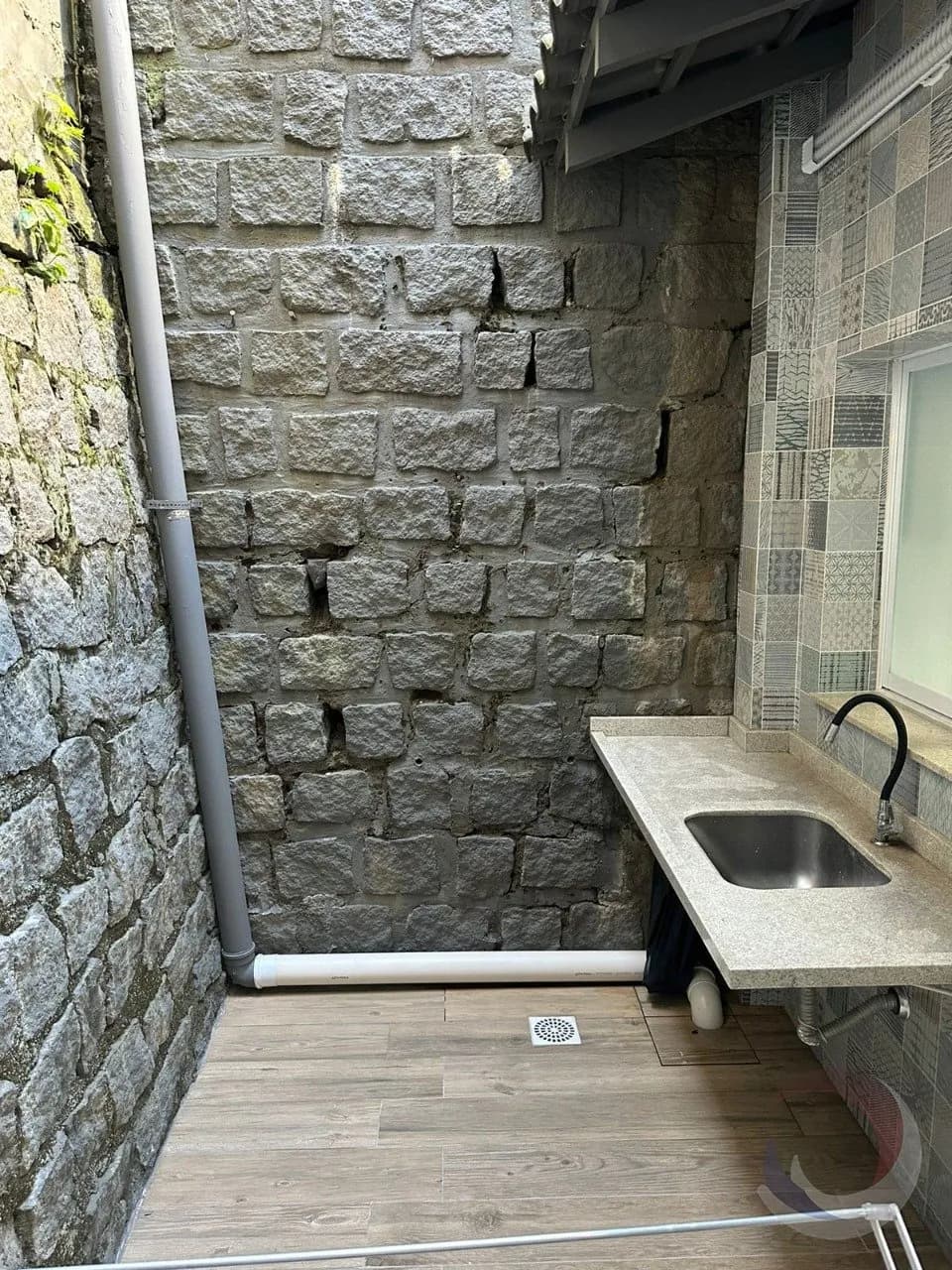 Casa para venda com 3 dormitórios em Agronômica com 292 m² — foto 5