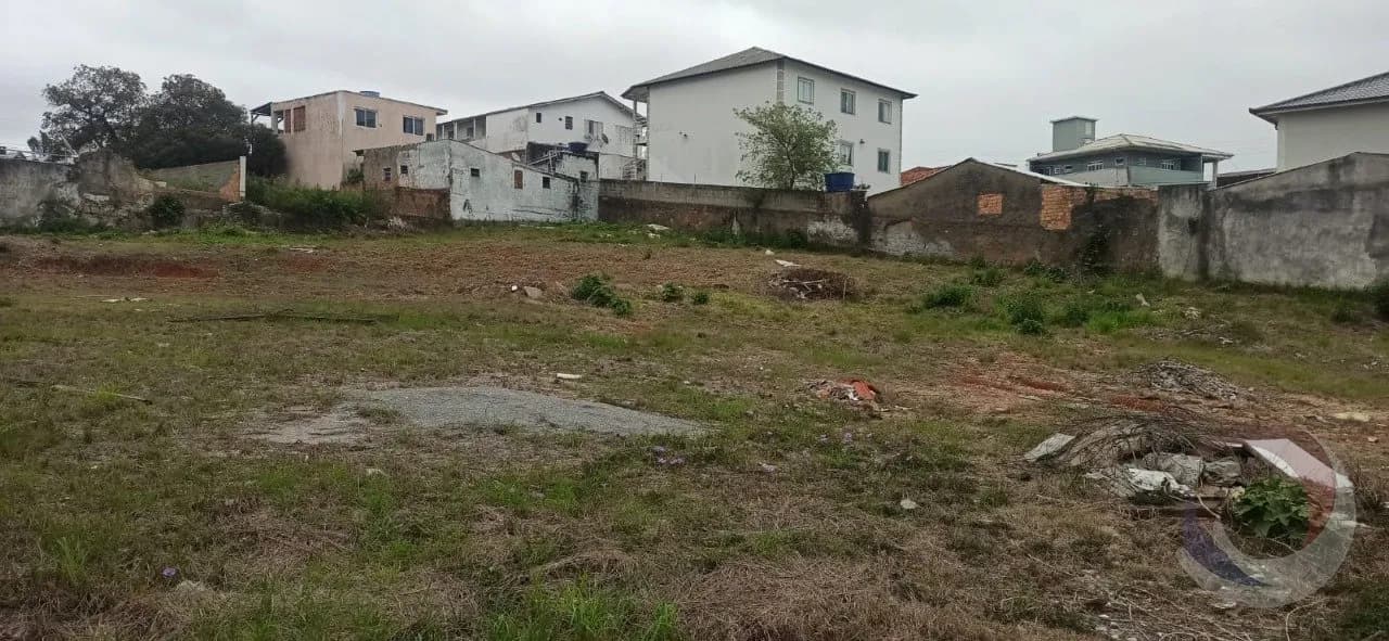 Terreno para venda em Barreiros com 2406 m² — foto 2