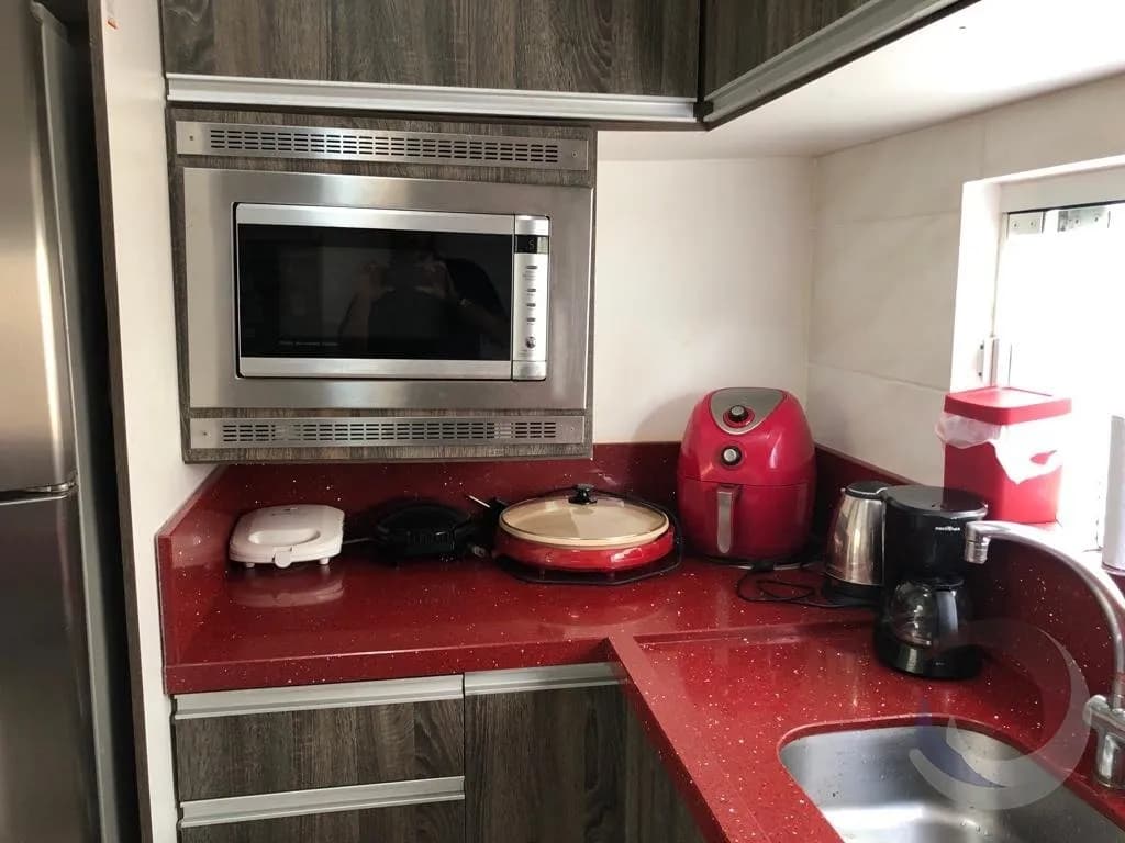 Casa para venda com 3 dormitórios em Ribeirão da Ilha com 125 m² — foto 3