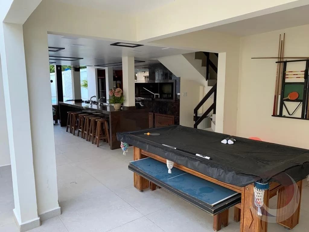 Hotel/pousada para venda em Canasvieiras com 303 m² — foto 3