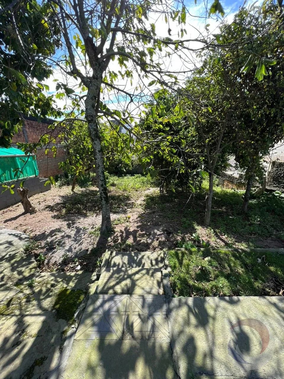 Casa para venda com 3 dormitórios em Coqueiros com 169 m² — foto 3