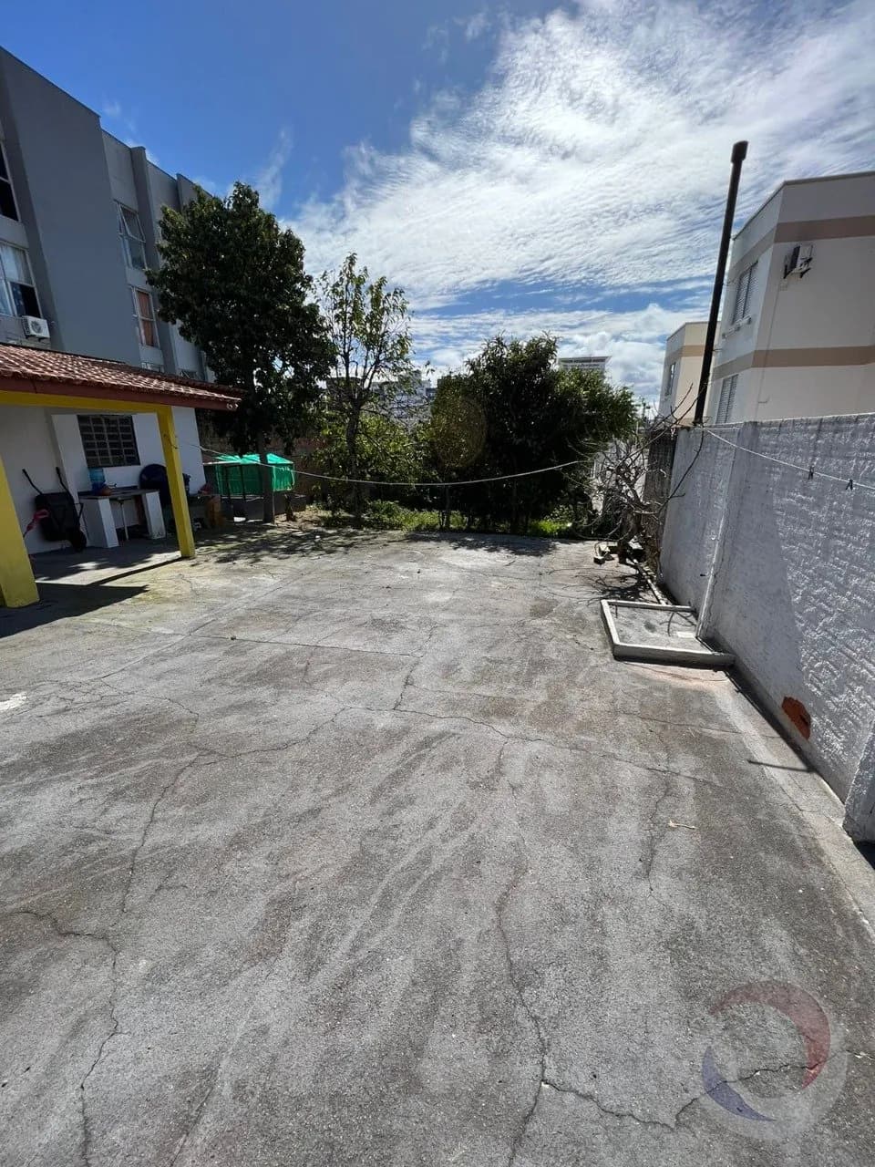Casa para venda com 3 dormitórios em Coqueiros com 169 m² — foto 4