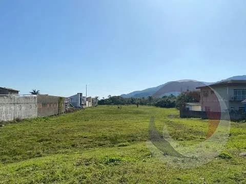 Terreno para venda em Campeche com 22323 m² — foto principal