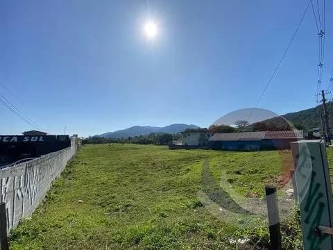 Terreno para venda em Campeche com 22323 m² — foto 5