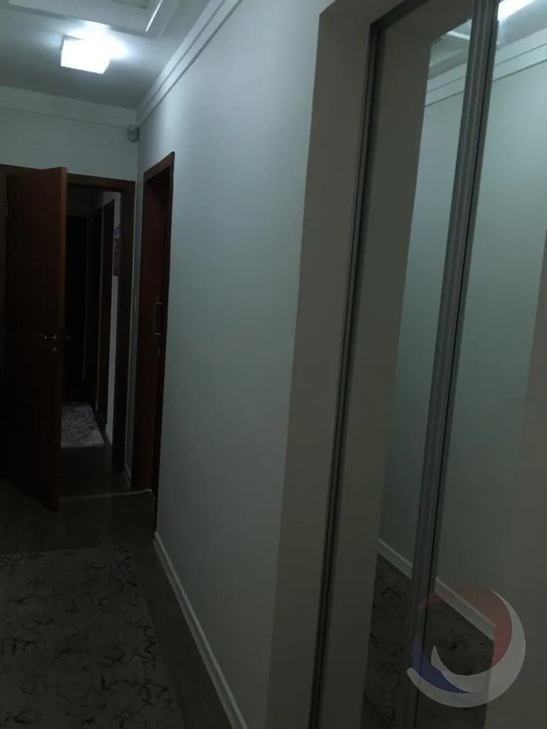 Casa para venda com 3 dormitórios em Pedra Branca com 240 m² — foto 5