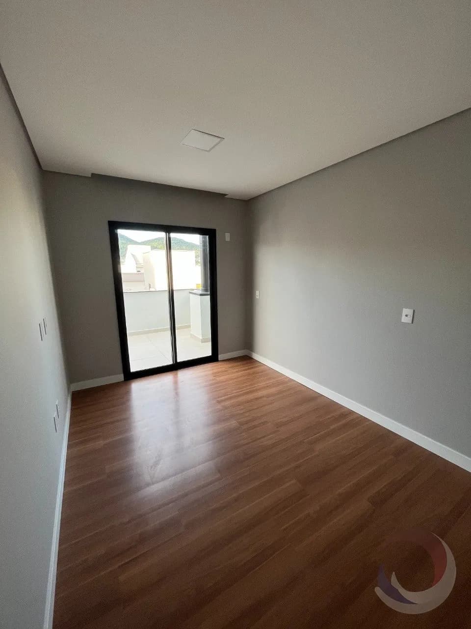 Casa para venda com 3 dormitórios em Beira Rio com 187 m² — foto 3